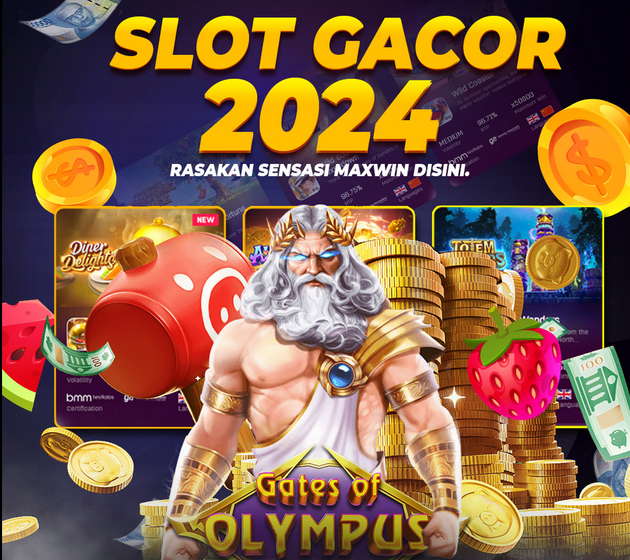 เพ ม sata slot